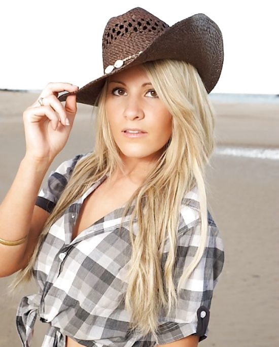 Mmmm, Mädchen !!!! #32153655