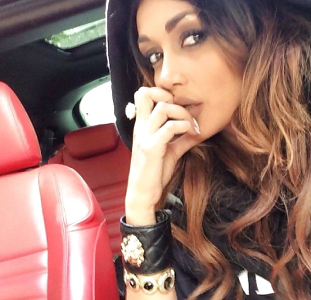 Mmmm, Mädchen !!!! #32153656