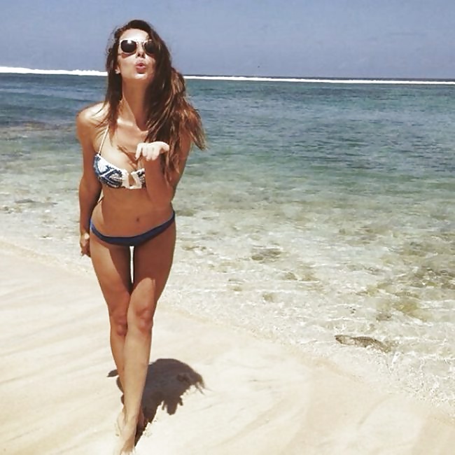 Mmmm, Mädchen !!!! #32153662