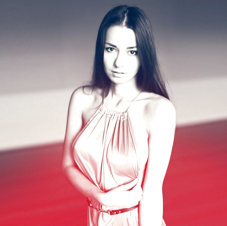 Mmmm, Mädchen !!!! #32153667