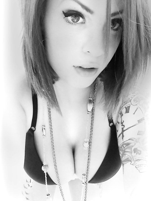 Mmmm, Mädchen !!!! #32153673