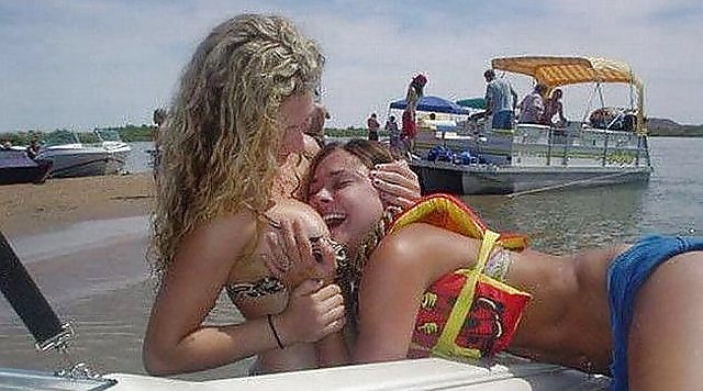 Mmmm, Mädchen !!!! #32153686