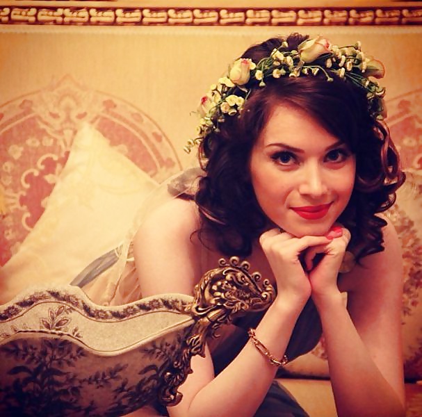 Mmmm, Mädchen !!!! #32153687