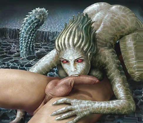 Erotic Art Collection - Fantasy Art Porn Pictures, XXX Photos, Sex Images  #1414223 - PICTOA