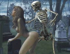 Fantasy art sex - Adult archive Vaginal birth breech position
