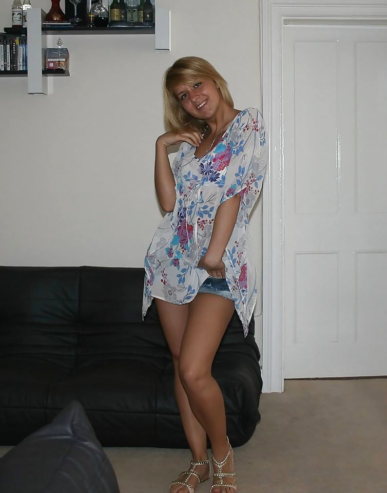 Some random pics 5 #28183631