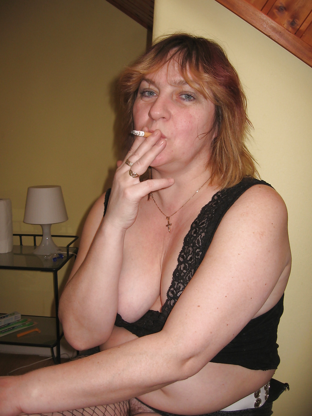 U buscando una puta?
 #28611409