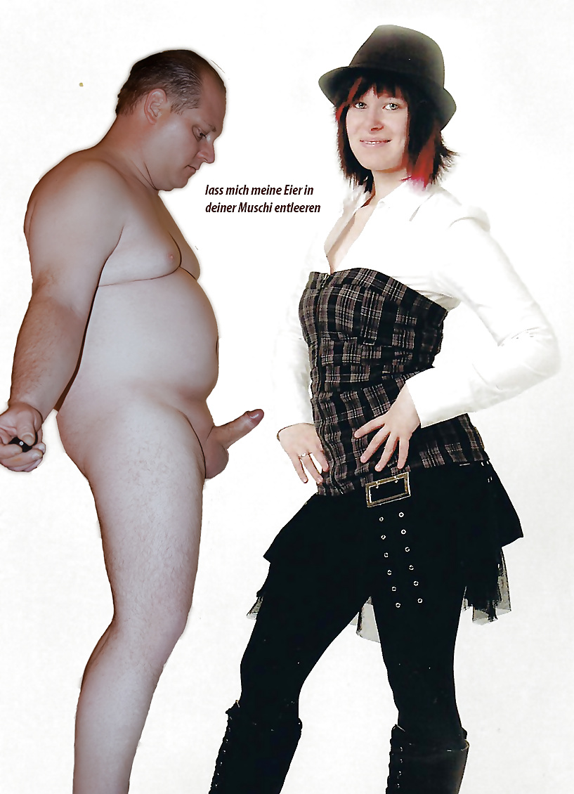 Fakes for GeileSandraHure #40772677