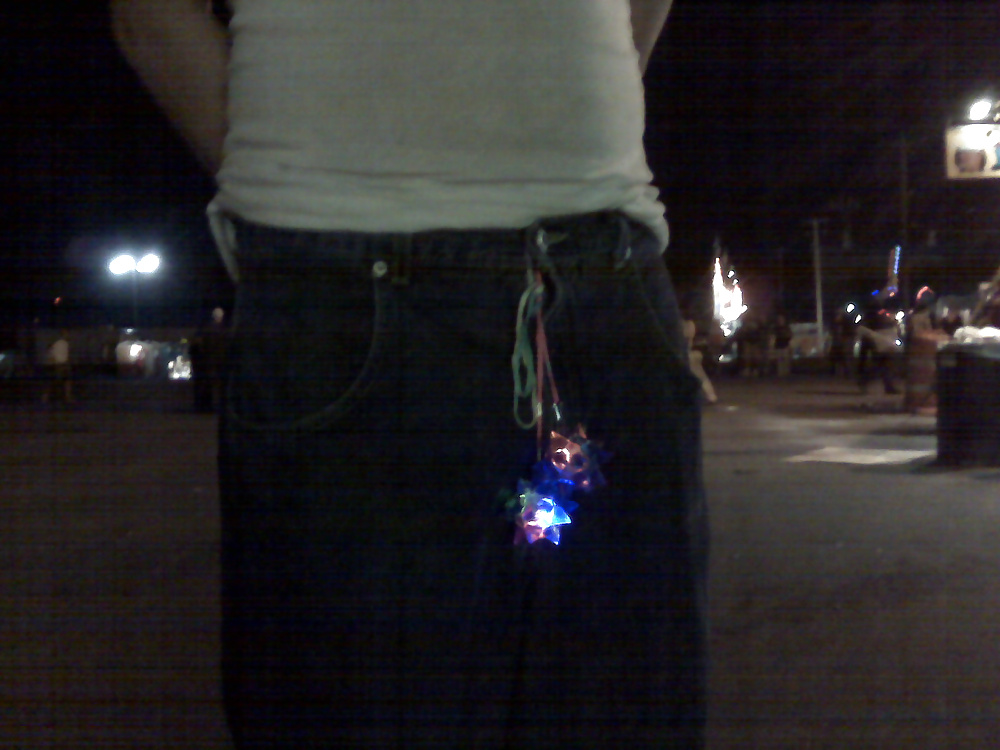 Lo que sea
 #28506955