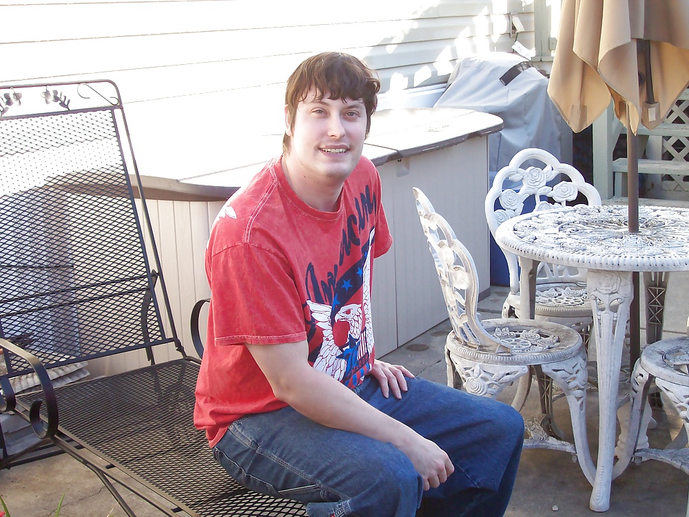 Lo que sea
 #28506962