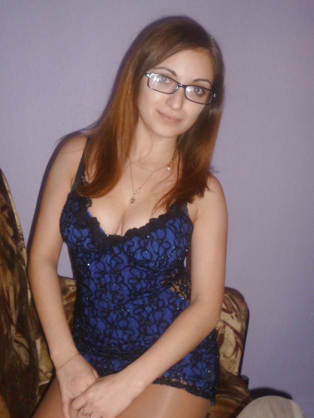 Chicas amateurs #29612933