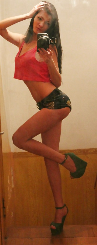 Chicas amateurs #29612953