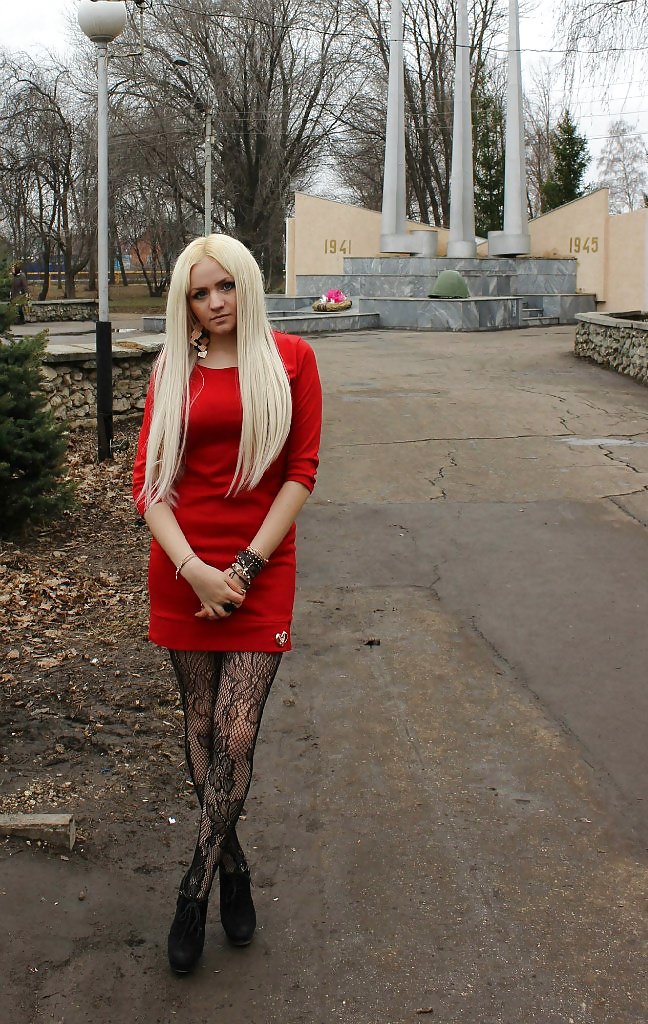 Chicas amateurs #29612966