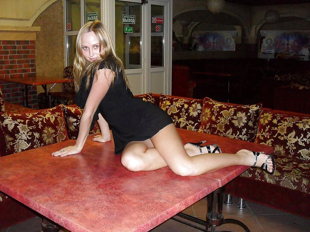 Chicas amateurs #29612979