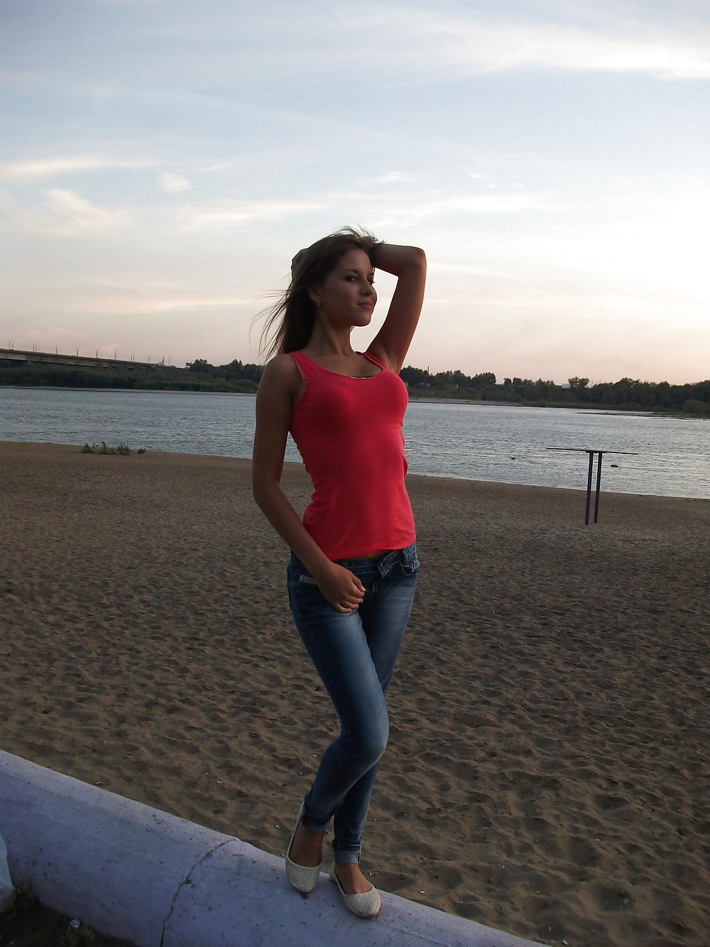 Chicas amateurs #29613005