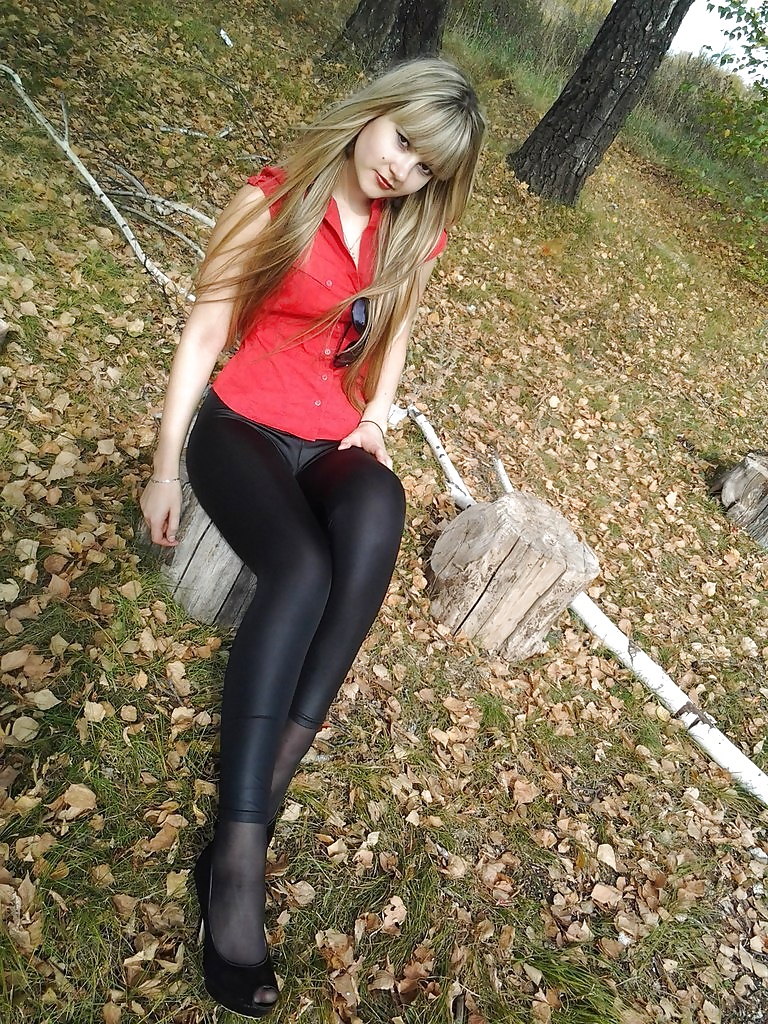 Chicas amateurs #29613039