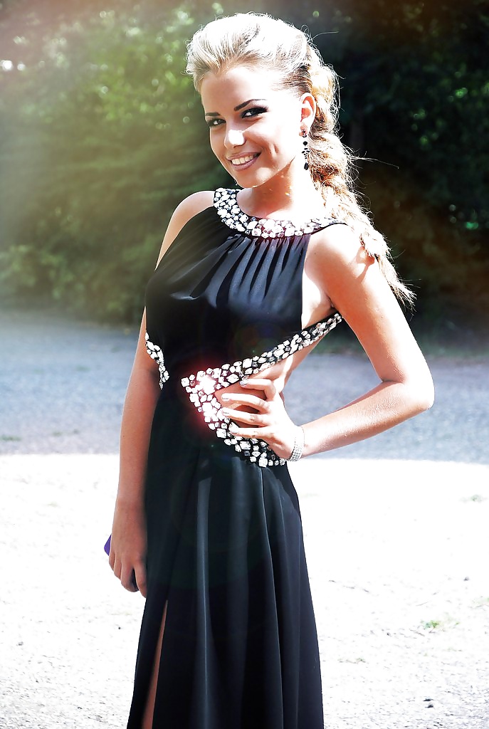 Chicas amateurs #29613085