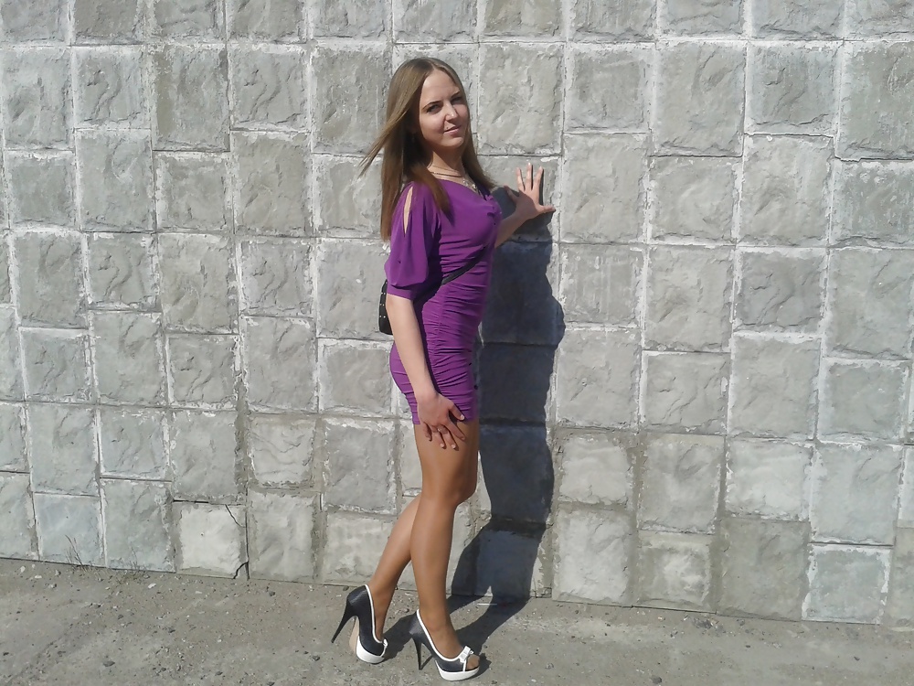 Chicas amateurs #29613092