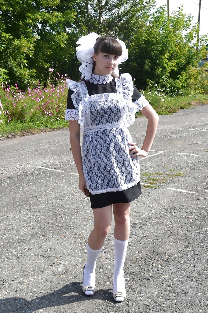 Chicas amateurs #29613191