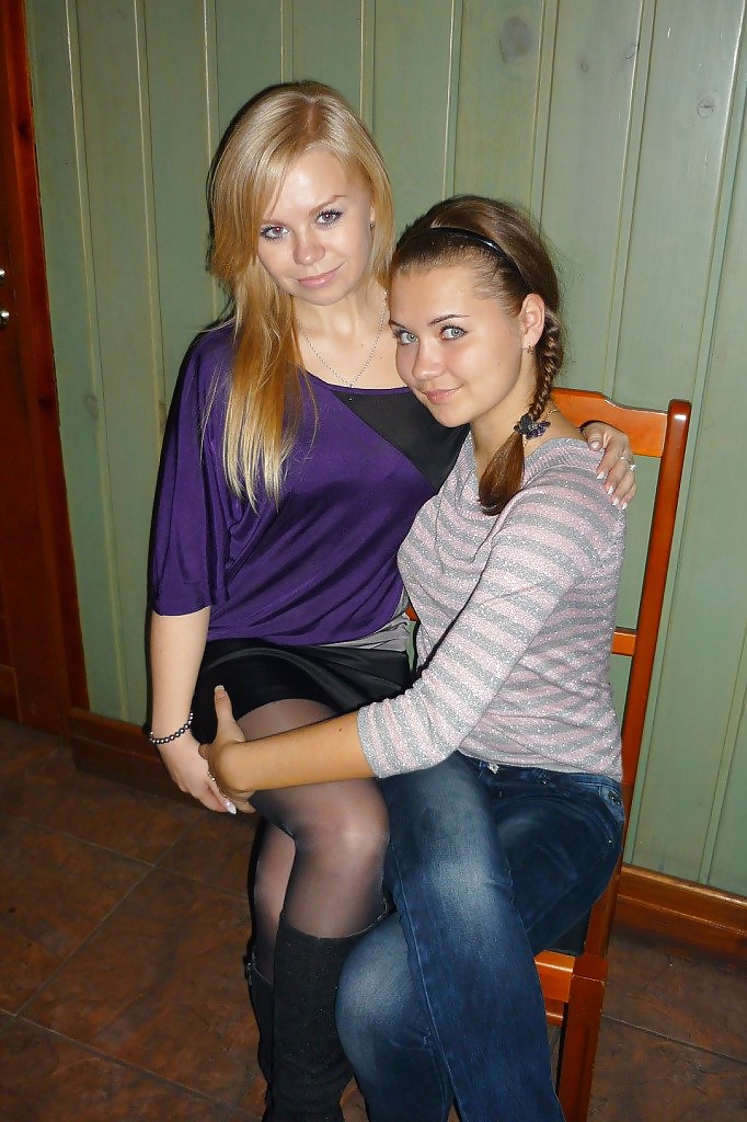 Chicas amateurs #29613207