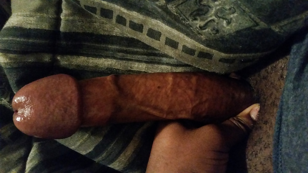 My dick (ladies only) #33263868