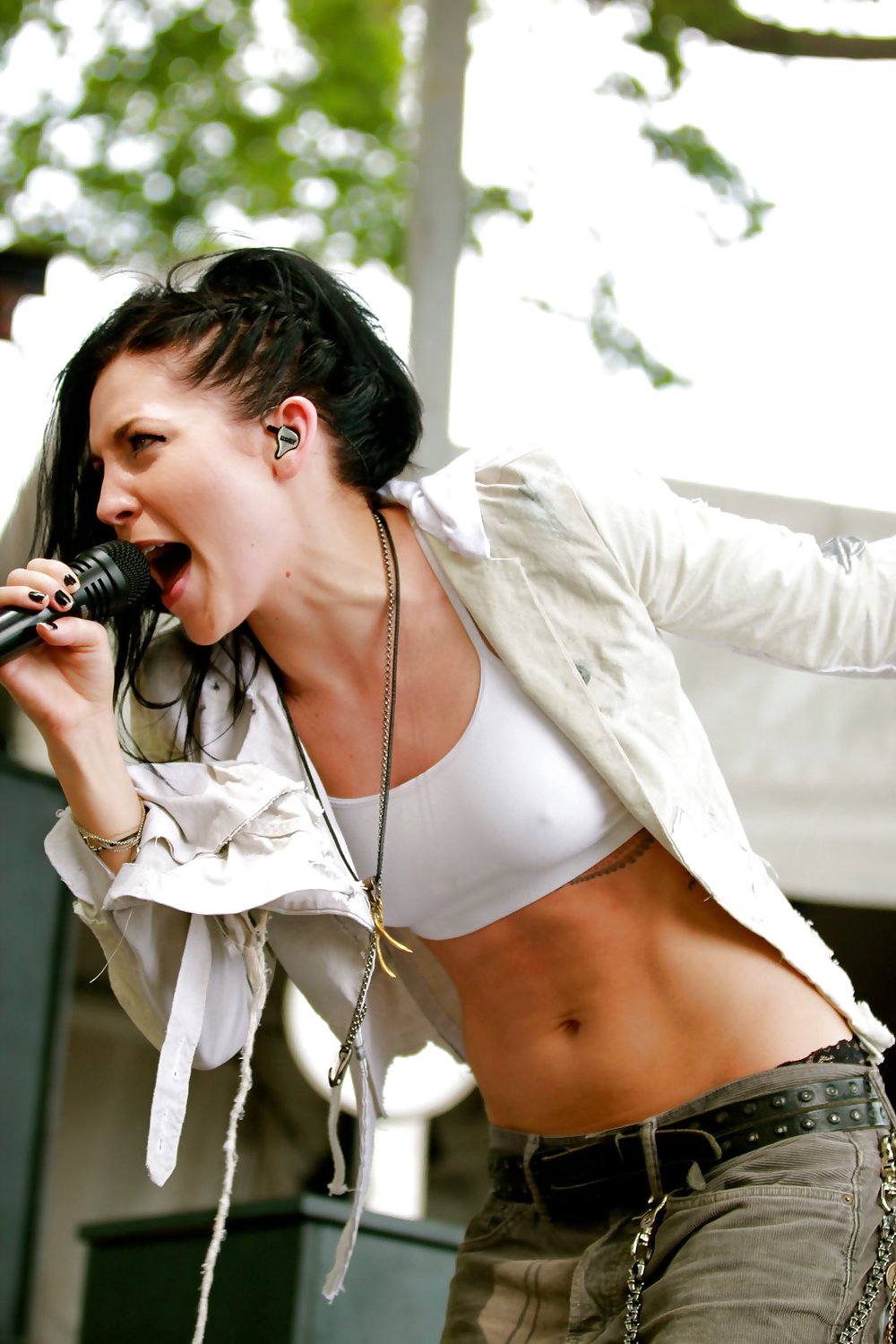 Skylar Grey #36213810