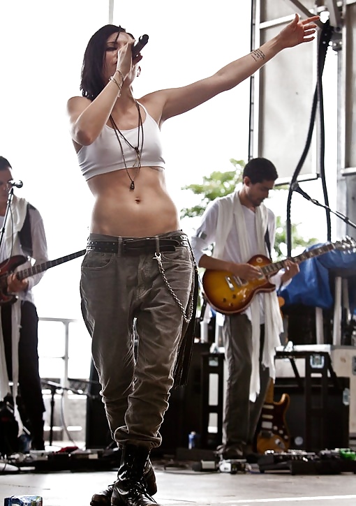 Skylar grey
 #36213825