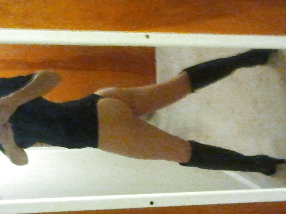 Random Hot Stuff #27540222