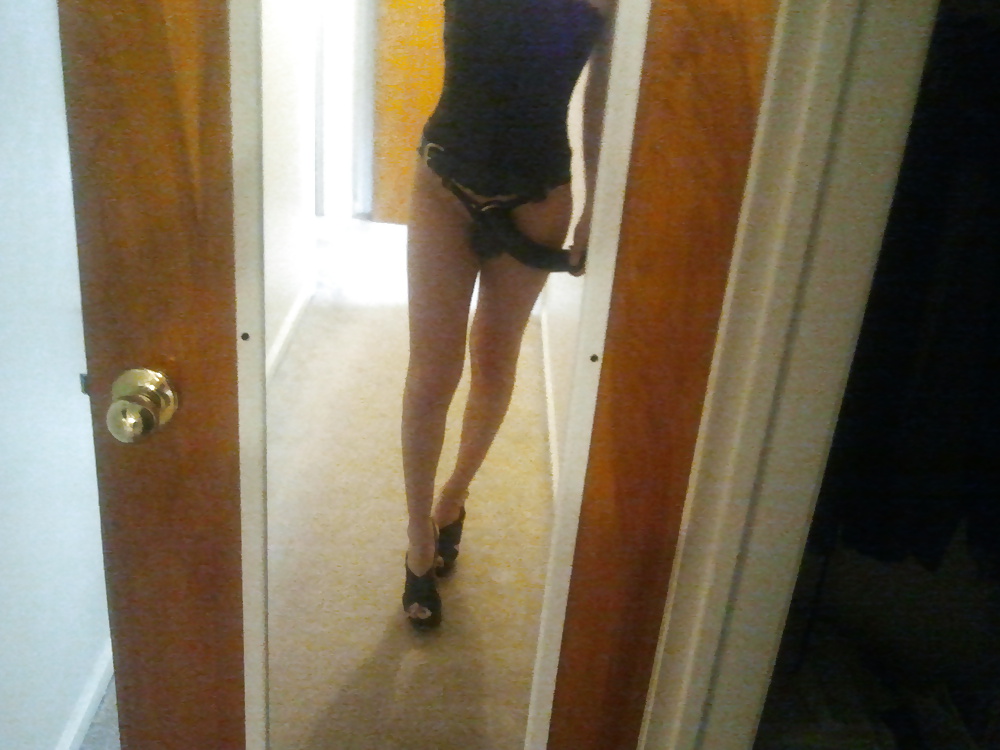 Random Hot Stuff #27540229