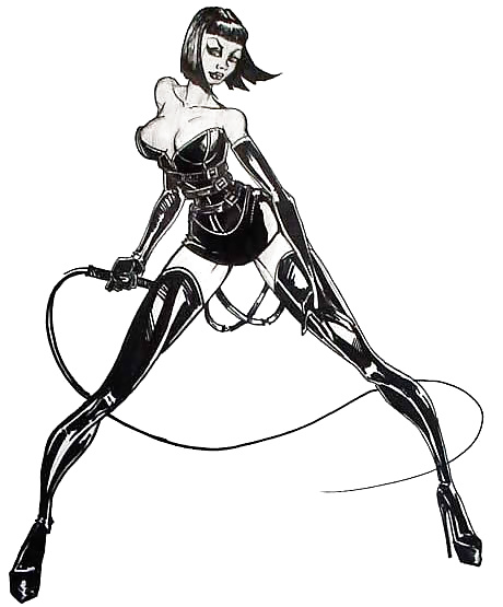 Random Hot Stuff #27540245