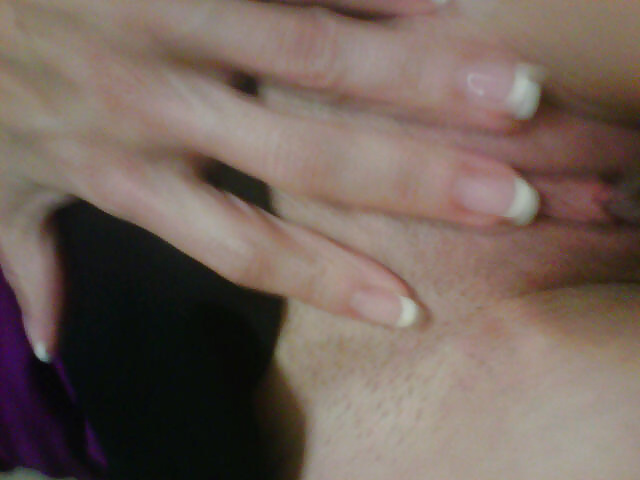 Random Hot Stuff #27540317