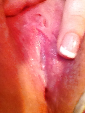 Random Hot Stuff #27540416