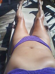 Random Hot Stuff #27540456