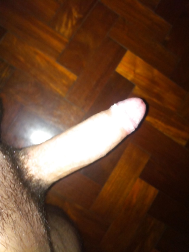 Mi verga #30058453