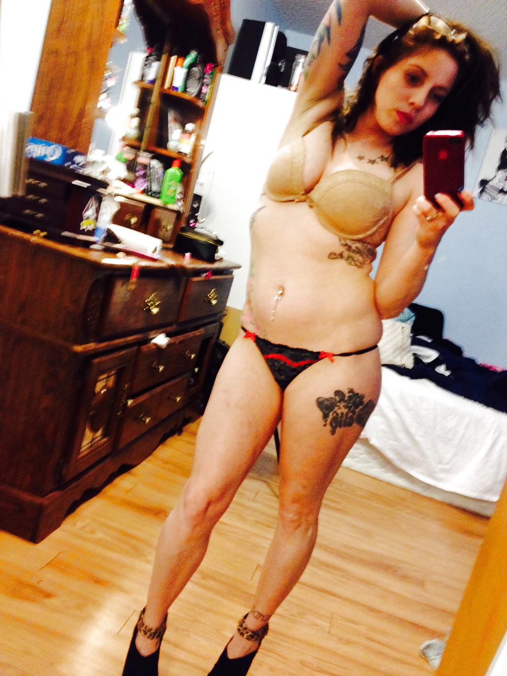 セクシーな私
 #35352094