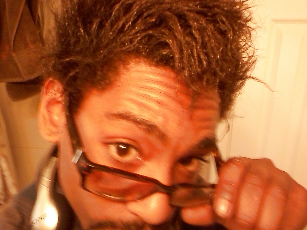 Me not givin a f #37180277