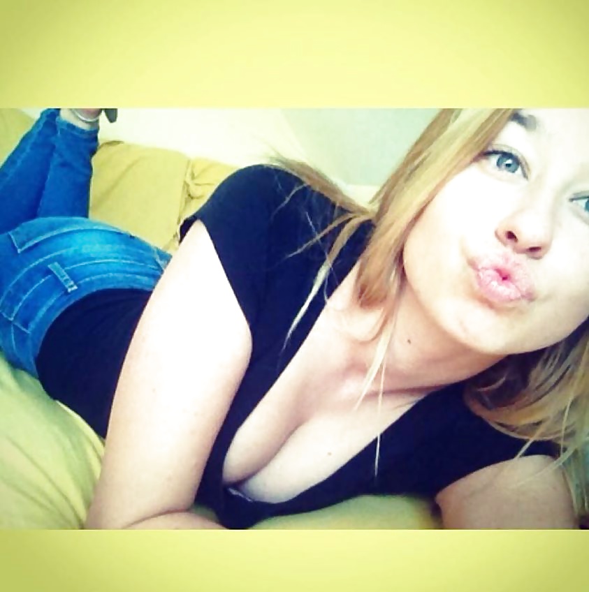 NY FB Teen 04 #40412231