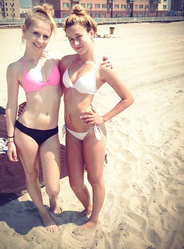 Ny fb teen 04
 #40412239