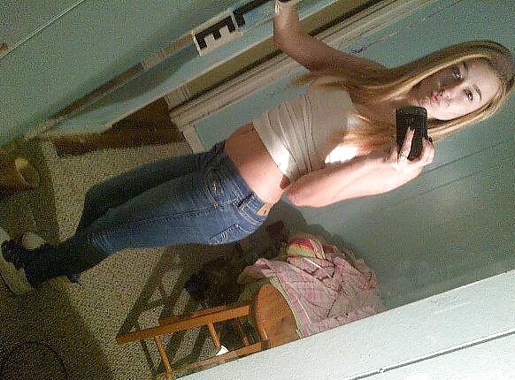 Ny fb teen 04
 #40412246