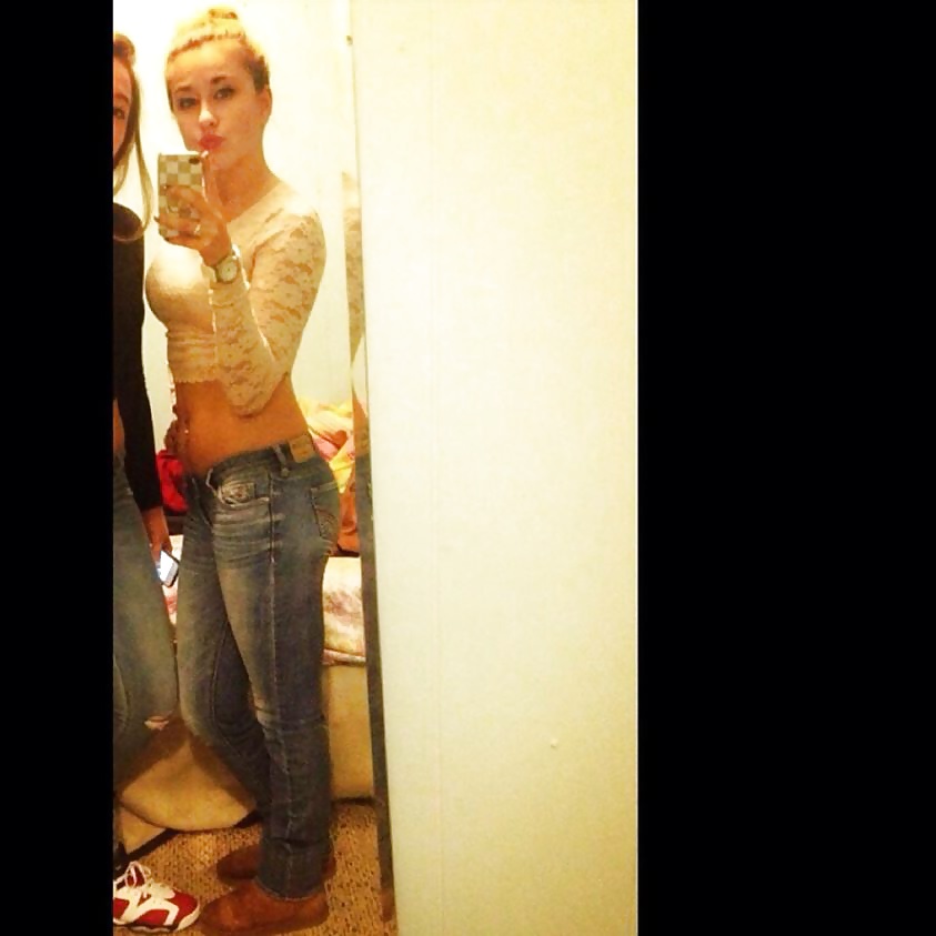 Ny fb teen 04
 #40412252