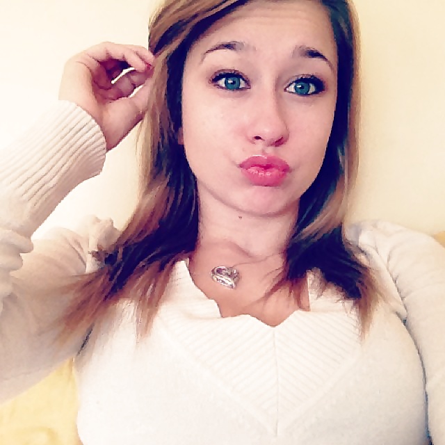 Ny fb teen 04
 #40412259