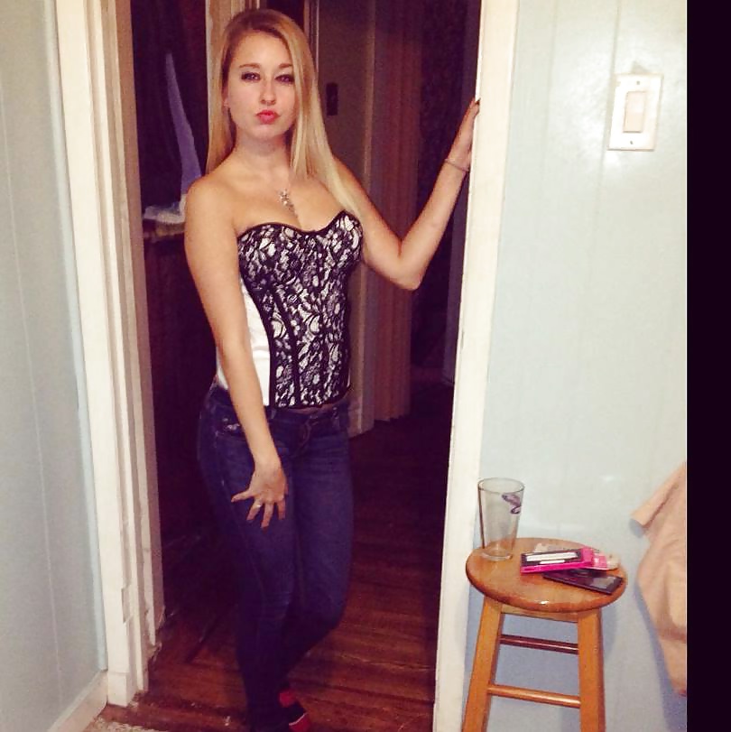 Ny fb teen 04
 #40412267