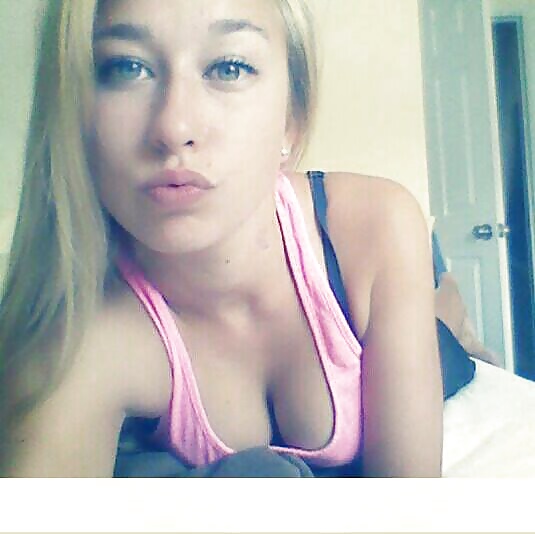 Ny fb teen 04
 #40412274