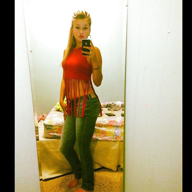 Ny fb teen 04
 #40412284