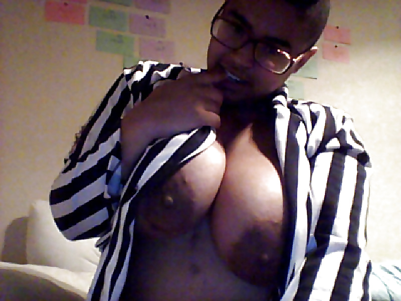 BigTits only  #30221872