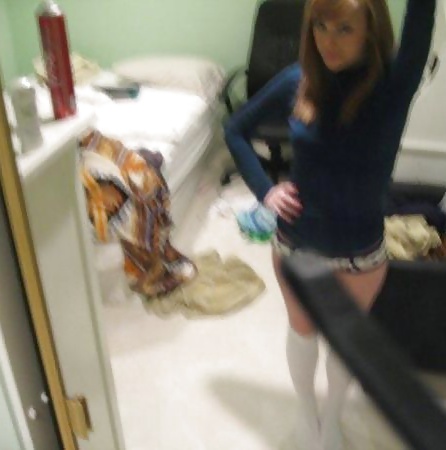 Sexy me :)
 #28746031