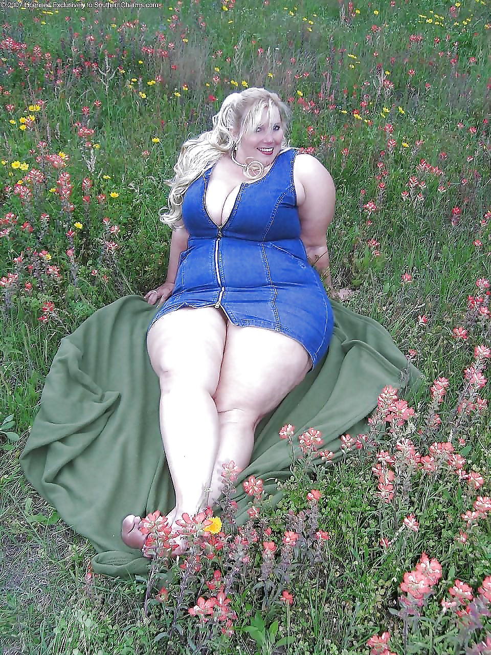 BBW 3 Part 1 #32141571