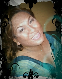 Otra vez yo.
 #37965358