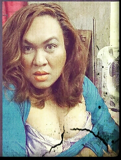 再び私
 #37965362