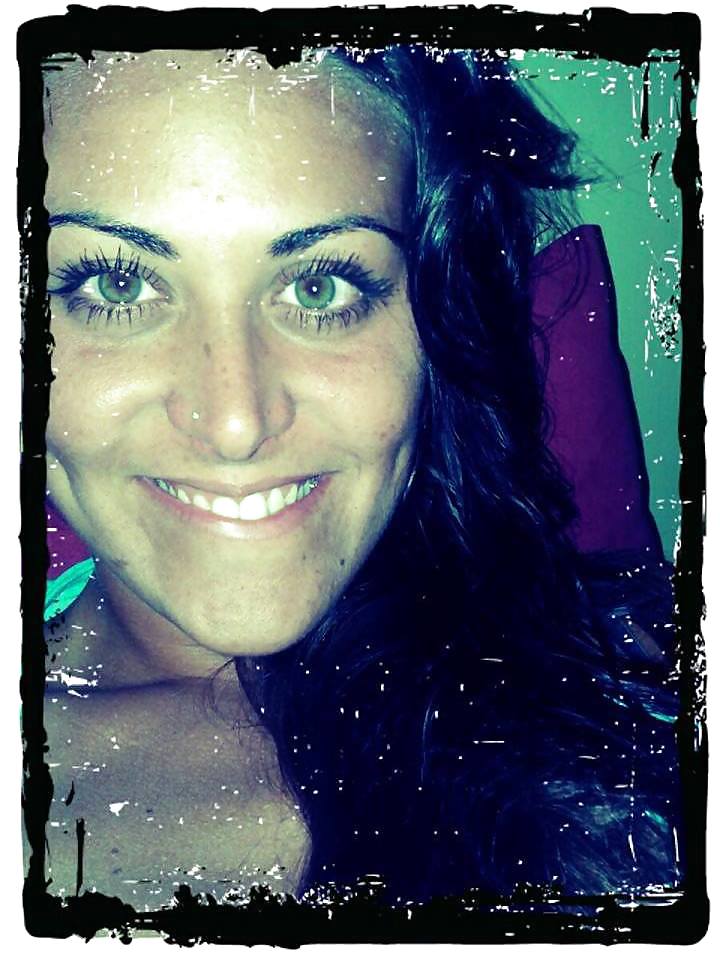 ジューリー・ラ・ビリッキナ - EXIBIZIONIST
 #23146898